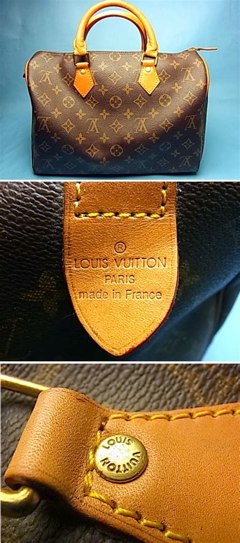 louis vuitton selling fakes|authenticate a louis vuitton bag.